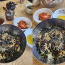 강화옛날국수 이미지