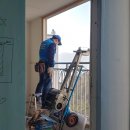 당감동일스위트 이미지