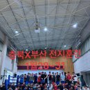 카이안복싱 이기대GYM | 충북 중학교팀 부산 전지훈련을 환영합니다 ★/[카이안복싱 선수단]