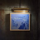 제주장애인연맹(제주DPI) | 제주 연동 술집 스크루지펍 본점 방문 후기 | 제주 기념일에 가기 좋은 곳 연동 혼술바 제주 와인바...
