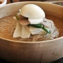 만포면옥 이미지