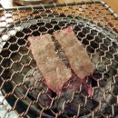 한우뭉치 이미지