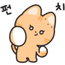당치슈퍼