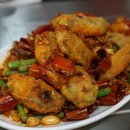 대림반점 이미지