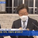 박지현헤어갤러리