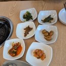 성은 | 제주 점메추 제주공항밥집 성은식당 솔직 후기