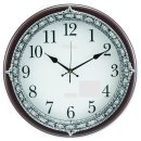 민아기프트 이미지