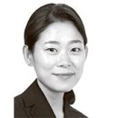 김호정 카카오 검색결과