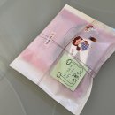 빌라드로이 이미지