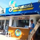 (주)초콜릿소프트 이미지