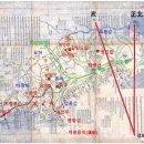 쌍옥제 | [인평대군의 연행일기] 4.다.1) 태백산 우수하 들에 세운 평양성.임검성