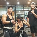 바디앤빌드 하우스짐 | 원천동헬스 PT 비키니선수가 운영하는 PT샵 바디앤빌드하우스짐🥰