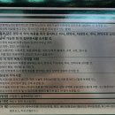 순심약국 이미지