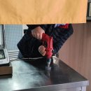 오케이곱창 이미지