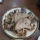 도안골순대 이미지