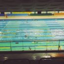 오정레포츠센터 이미지