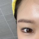 대구 메이크업 컨설팅 클래스 &#39;샵미플러스&#39; 두산동 샵에서 화장법 레슨받고 온 후기