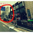 헤어클럽(HAIR CLUB)