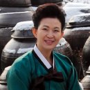 봉우리영농조합법인 이미지