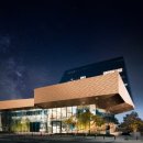 현대모터라인 이미지