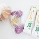 뚜레쥬르광주수완대방