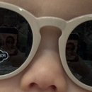 으뜸50안경-원주2호점 이미지