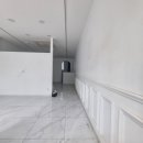 H2751 이미지