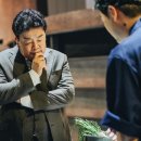 흑백3 심사위원 백종원 유지해도 괜찮 vs 교체해야 한다.jpg 이미지