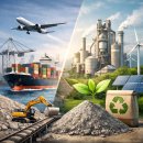 (주)삼표시멘트 삼척공장 | 삼표시멘트 주가 급등, 어디까지 봐야 되나?