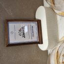 성심떡방앗간 이미지