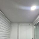 이스트 | 동천 디이스트 인테리어 상세 후기