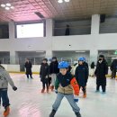 태권도해뜨는도장 이미지