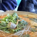 두호동 두무치 | 포항 영일대 점심 맛집 라면사리 무한리필 수백당 포항영일대점