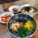 하단동1180 | 부산 사하구 하단 맛집 [최가네 촌국수]-저렴하게 배부르게 맛있는 점심