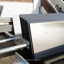 에스디 발전소 이미지