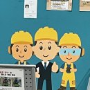 해밀예당1로27 | 💡💡💡💡3월에 한 거