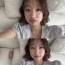 동림갈비 | 백수의 삶