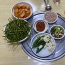 창원 산호동 국밥 맛집 &#39;하동돼지국밥&#39; / 후기, 위치 등