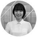 ㈜씨엘씨 이미지