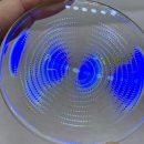 아이리더안경원 | 오창 안경 어린이 근시 진행 억제 렌즈 스텔리스트 안경 맞춘 후기