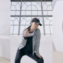 크로커다일레이디 이미지