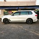 쌍용자동차양평서비스프라자 이미지