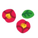 동백사거리 공영주차장 이미지