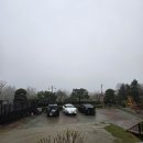 룰루랄라 스파펜션 | 인천 강화도 숙소 제트스파 바베큐가 가능한 룰루랄라 스파펜션