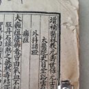 밀방