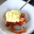 찜,구이,연탄집 이미지