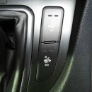 원카써비스 이미지