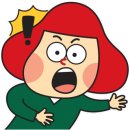 별안간미술공방