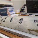 홍피부과의원 이미지