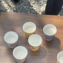 도마치로 | N번째 방문하는 최애 캠핑장 포천 도마치 캠핑장 세가족 아이랑